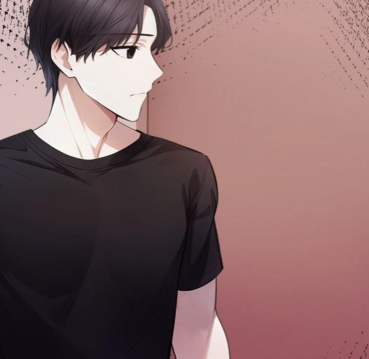 Her Midnight Sessions - Chapter 21 Page 140