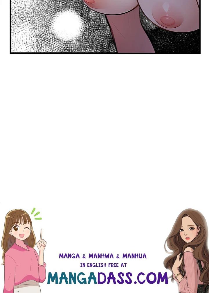 Her Midnight Sessions - Chapter 21 Page 144