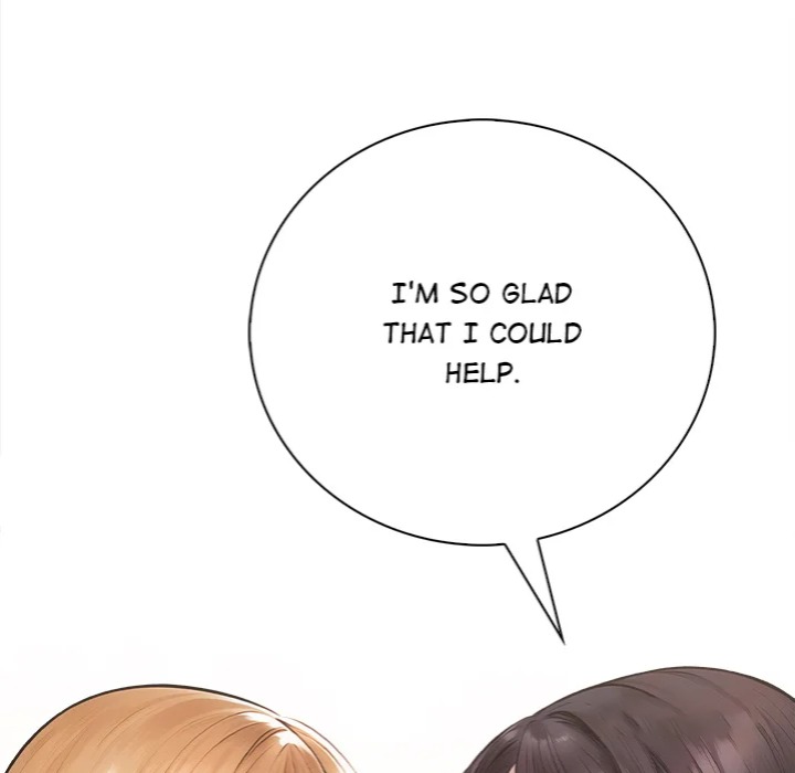 Her Midnight Sessions - Chapter 21 Page 21