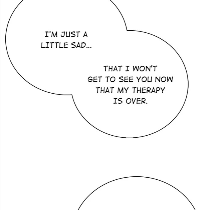 Her Midnight Sessions - Chapter 21 Page 23