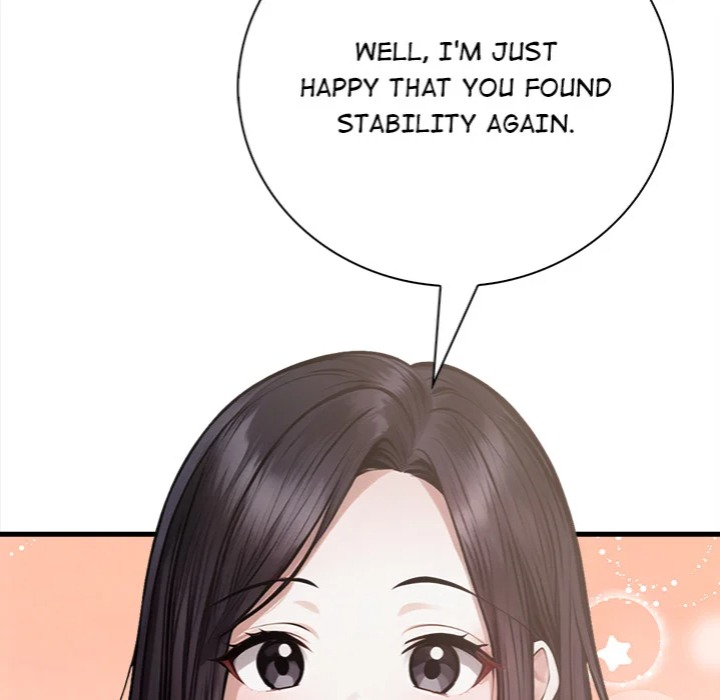 Her Midnight Sessions - Chapter 21 Page 24