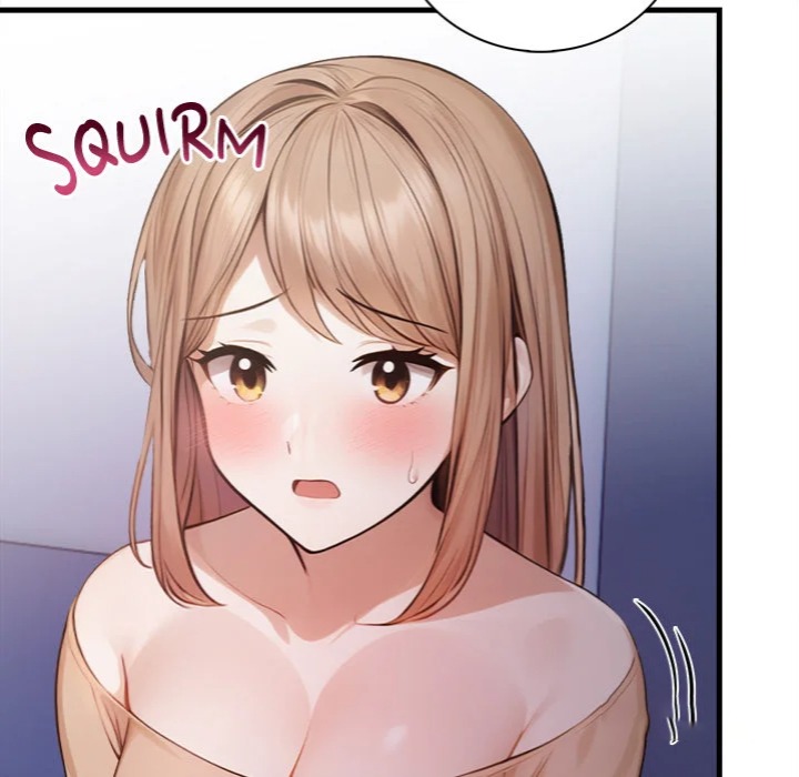 Her Midnight Sessions - Chapter 21 Page 27