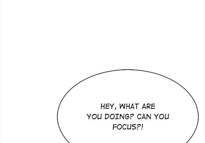 Her Midnight Sessions - Chapter 21 Page 4