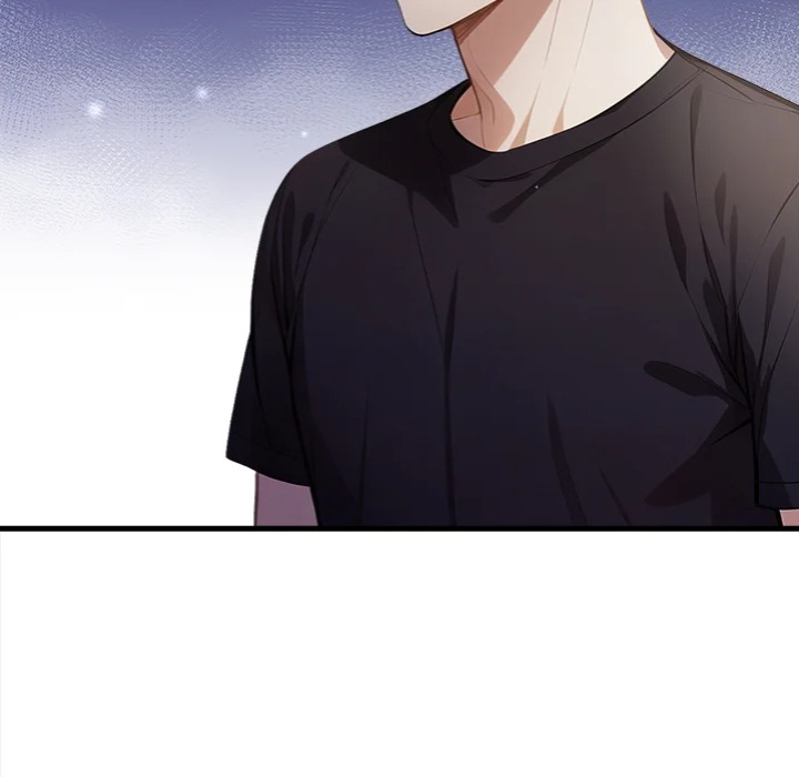 Her Midnight Sessions - Chapter 21 Page 44