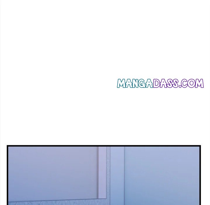 Her Midnight Sessions - Chapter 21 Page 48