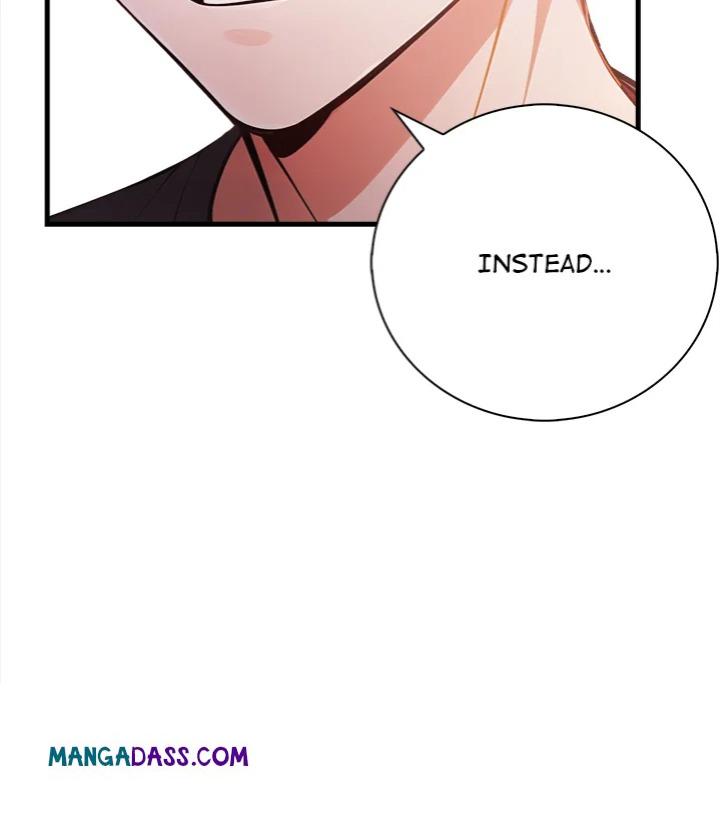 Her Midnight Sessions - Chapter 21 Page 60