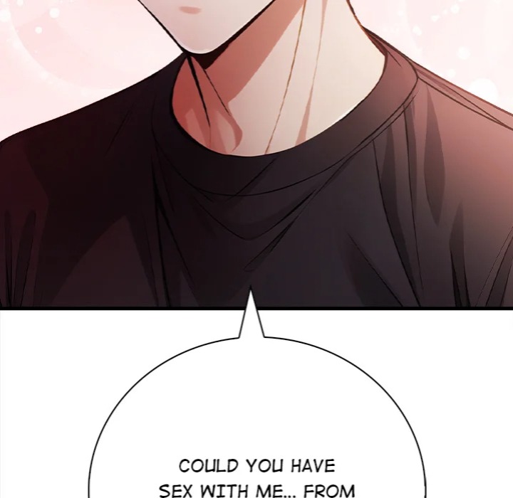 Her Midnight Sessions - Chapter 21 Page 62