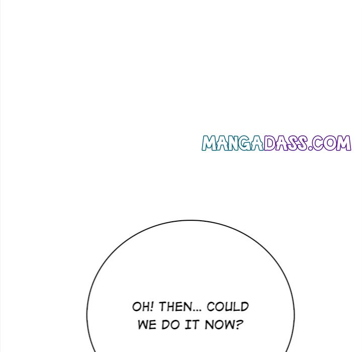 Her Midnight Sessions - Chapter 21 Page 65