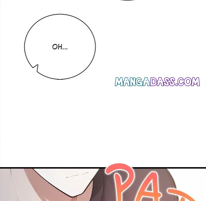 Her Midnight Sessions - Chapter 21 Page 68