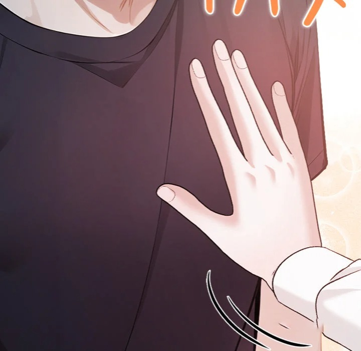 Her Midnight Sessions - Chapter 21 Page 69