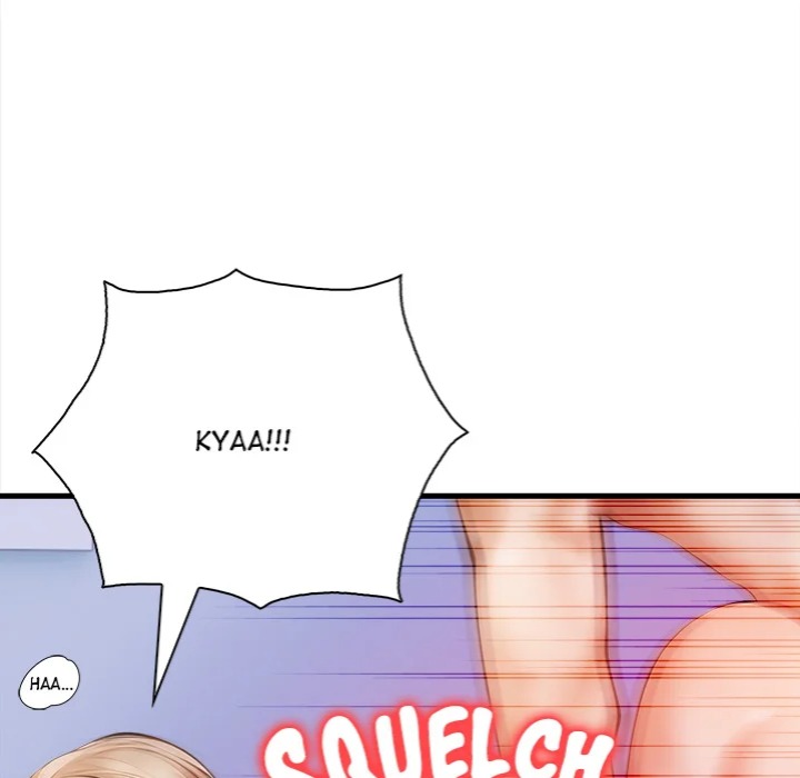 Her Midnight Sessions - Chapter 21 Page 7