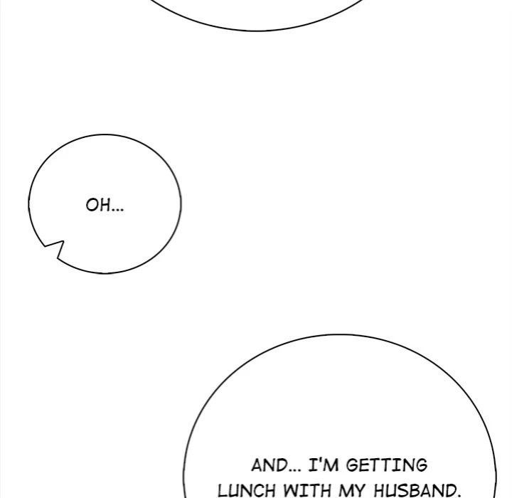 Her Midnight Sessions - Chapter 21 Page 71