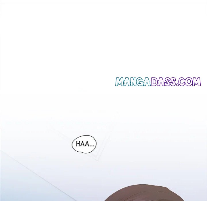 Her Midnight Sessions - Chapter 21 Page 9