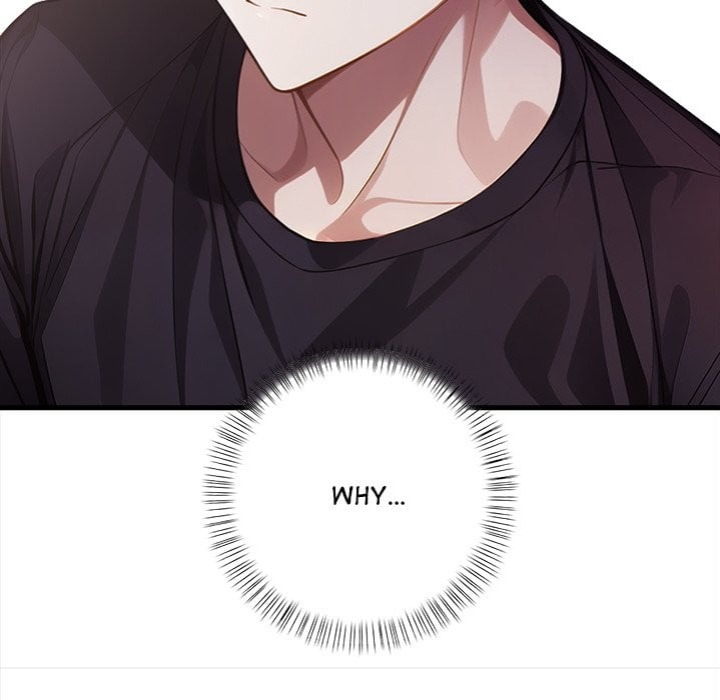 Her Midnight Sessions - Chapter 22 Page 101