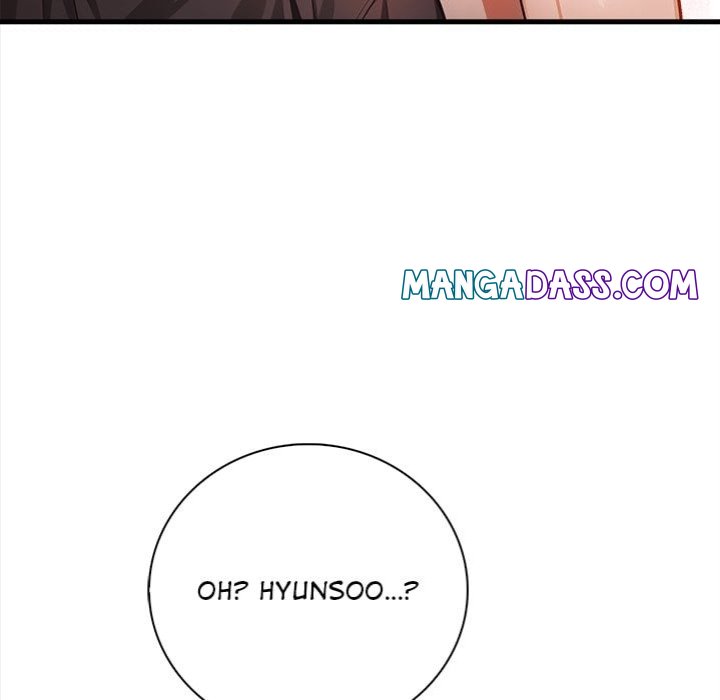 Her Midnight Sessions - Chapter 22 Page 104