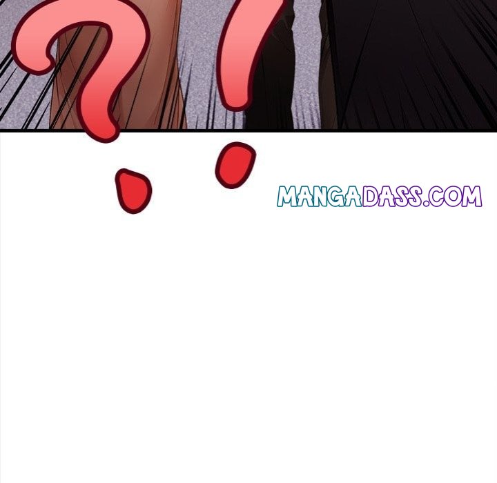 Her Midnight Sessions - Chapter 22 Page 109