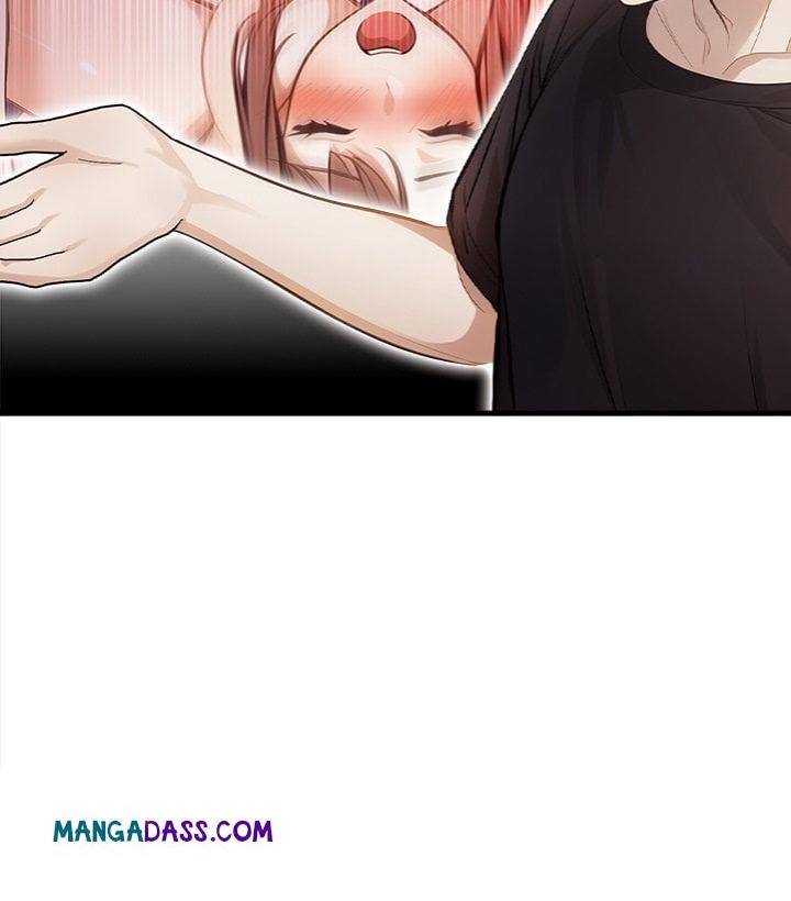 Her Midnight Sessions - Chapter 22 Page 112