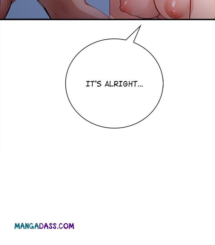 Her Midnight Sessions - Chapter 22 Page 12