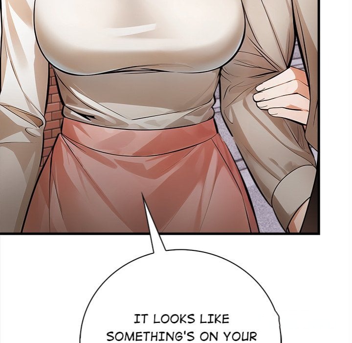 Her Midnight Sessions - Chapter 22 Page 120