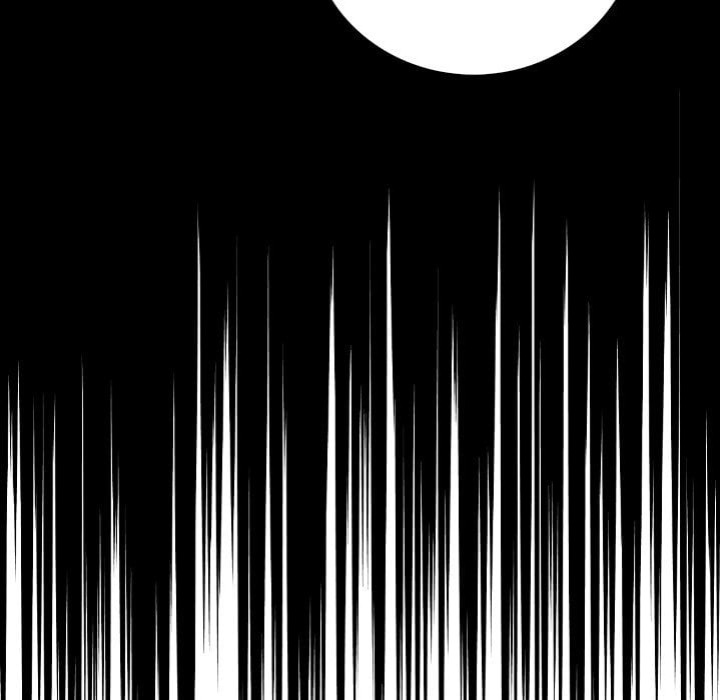 Her Midnight Sessions - Chapter 22 Page 124