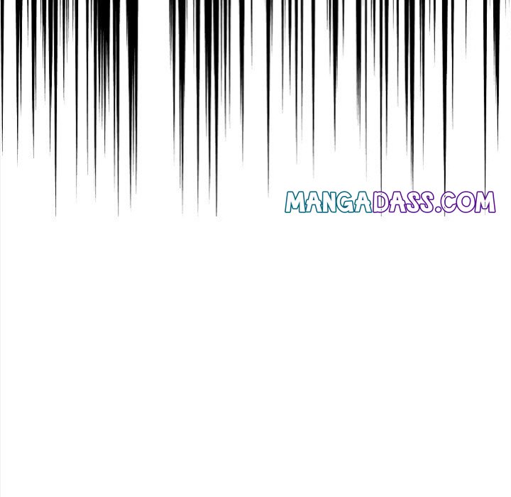 Her Midnight Sessions - Chapter 22 Page 125