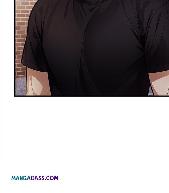 Her Midnight Sessions - Chapter 22 Page 133