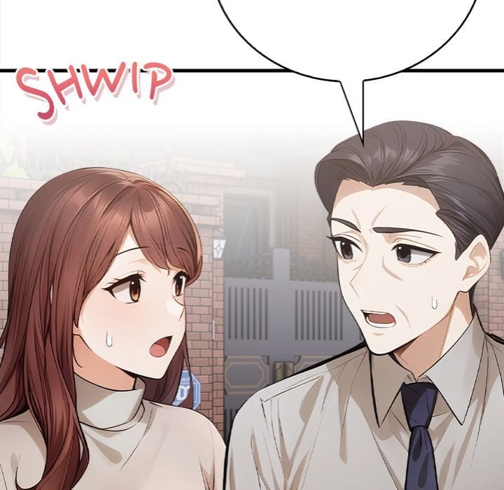 Her Midnight Sessions - Chapter 22 Page 135