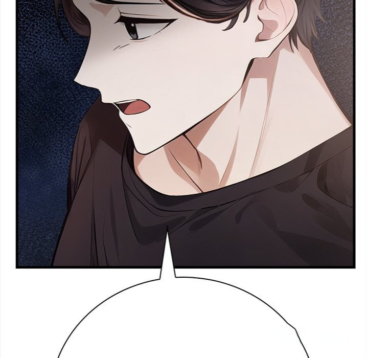 Her Midnight Sessions - Chapter 22 Page 138