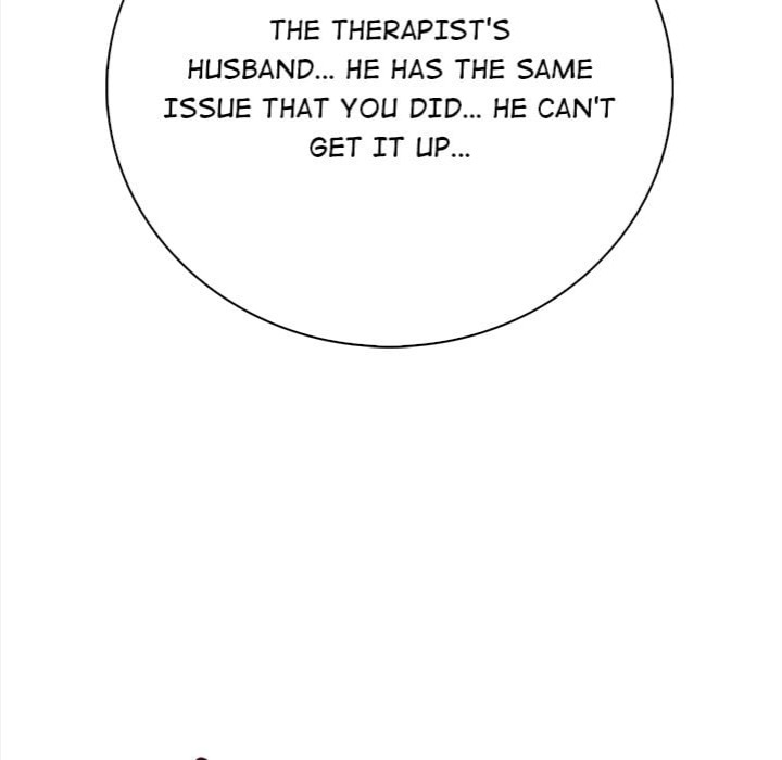 Her Midnight Sessions - Chapter 22 Page 139