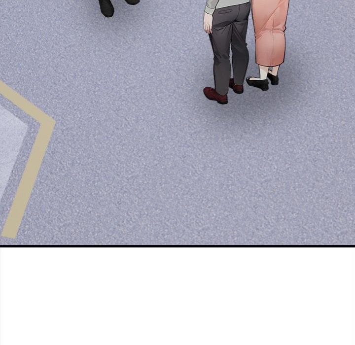 Her Midnight Sessions - Chapter 22 Page 144