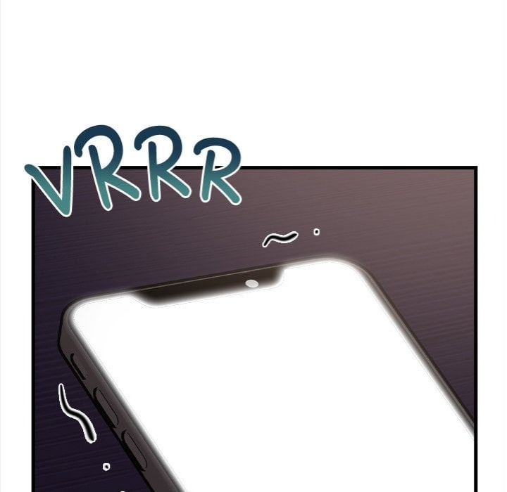 Her Midnight Sessions - Chapter 22 Page 153