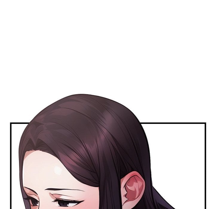 Her Midnight Sessions - Chapter 22 Page 16