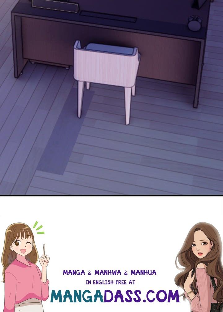 Her Midnight Sessions - Chapter 22 Page 163