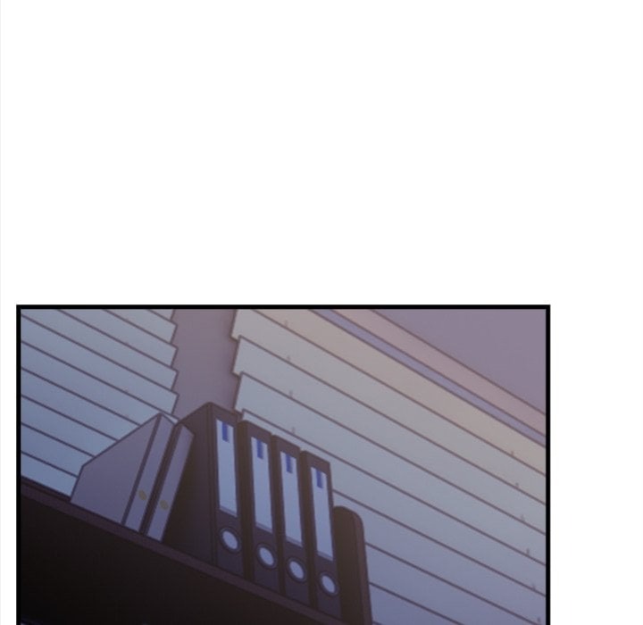 Her Midnight Sessions - Chapter 22 Page 22