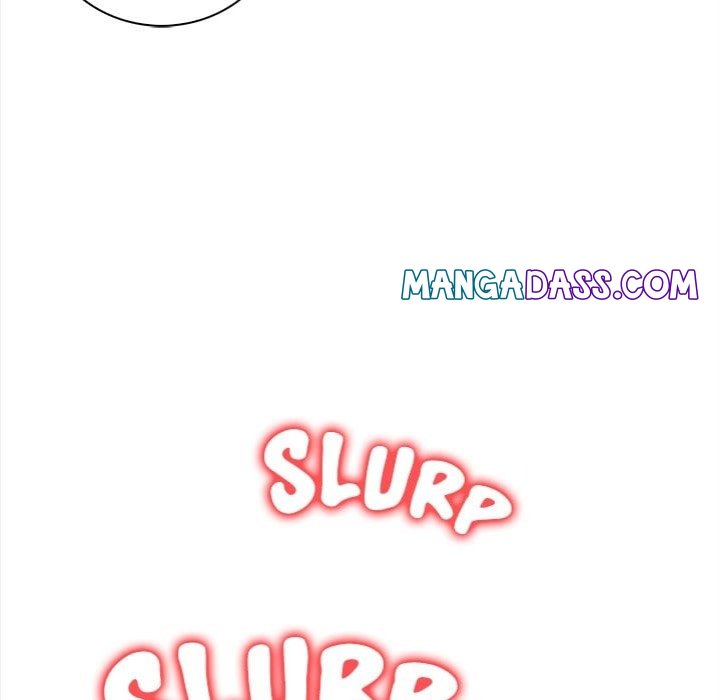 Her Midnight Sessions - Chapter 22 Page 42