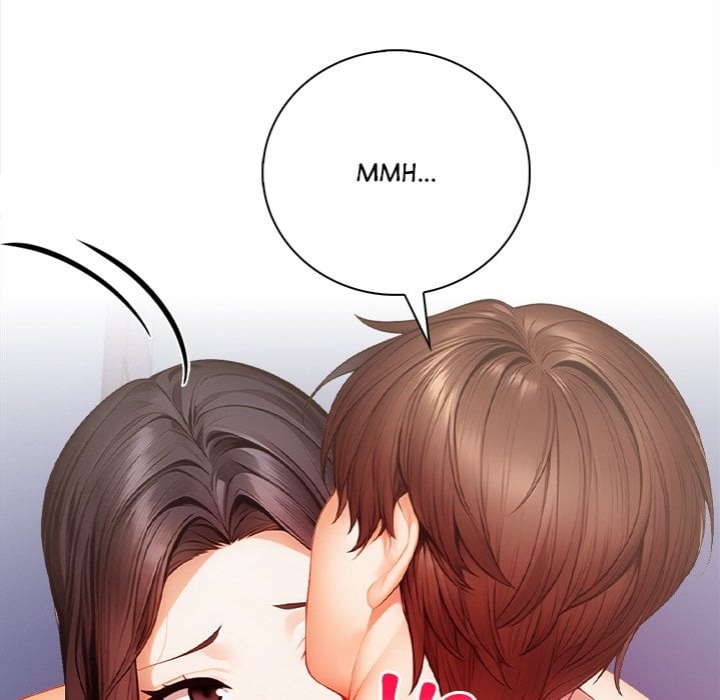 Her Midnight Sessions - Chapter 22 Page 45