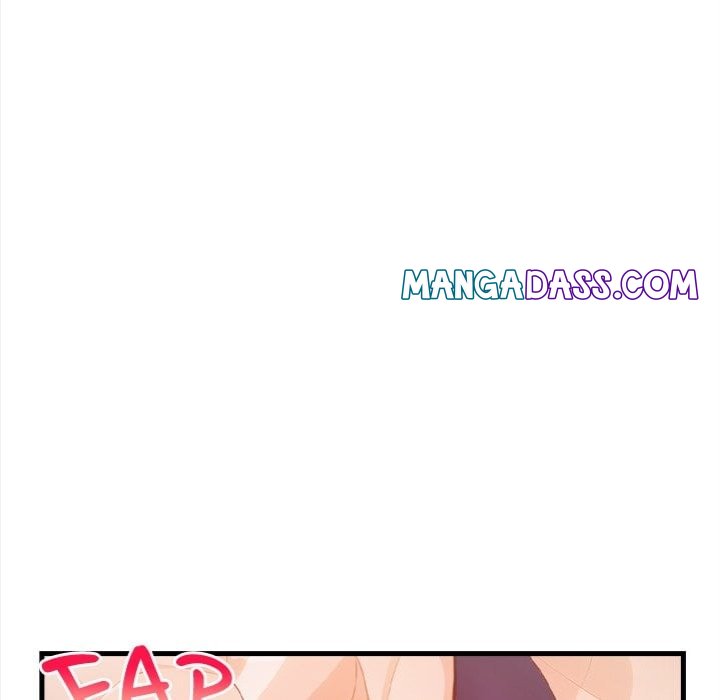 Her Midnight Sessions - Chapter 22 Page 5