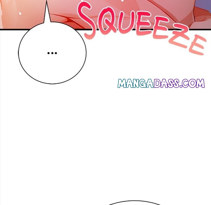 Her Midnight Sessions - Chapter 22 Page 53