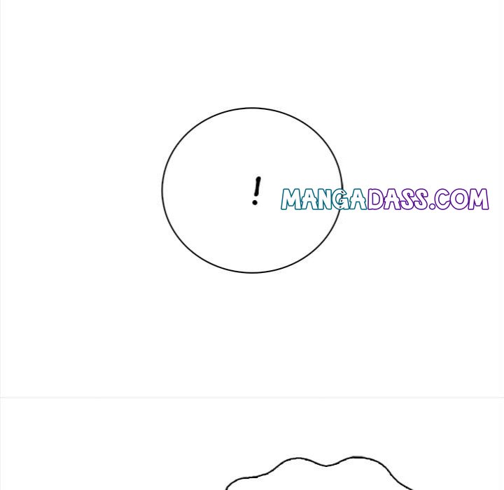 Her Midnight Sessions - Chapter 22 Page 60