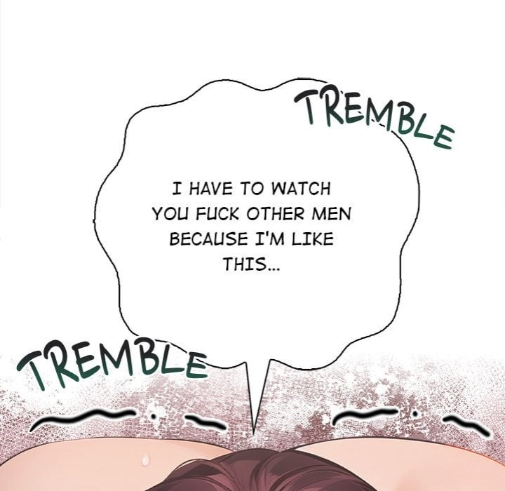 Her Midnight Sessions - Chapter 22 Page 63