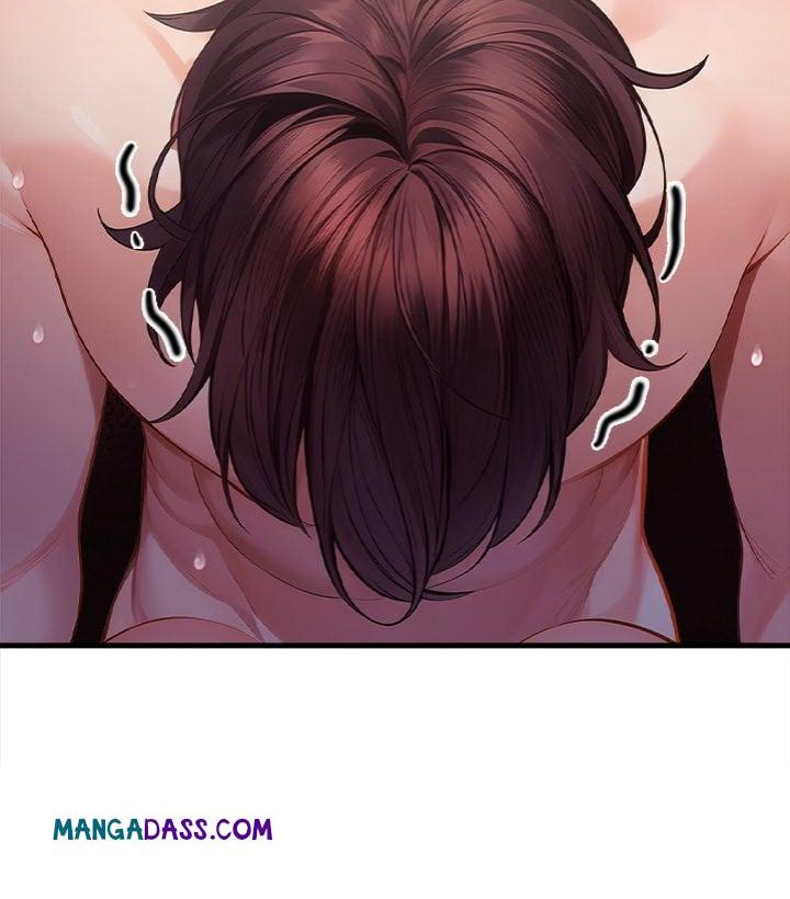 Her Midnight Sessions - Chapter 22 Page 64