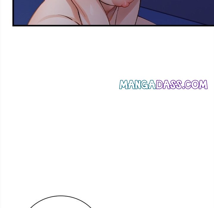 Her Midnight Sessions - Chapter 22 Page 76