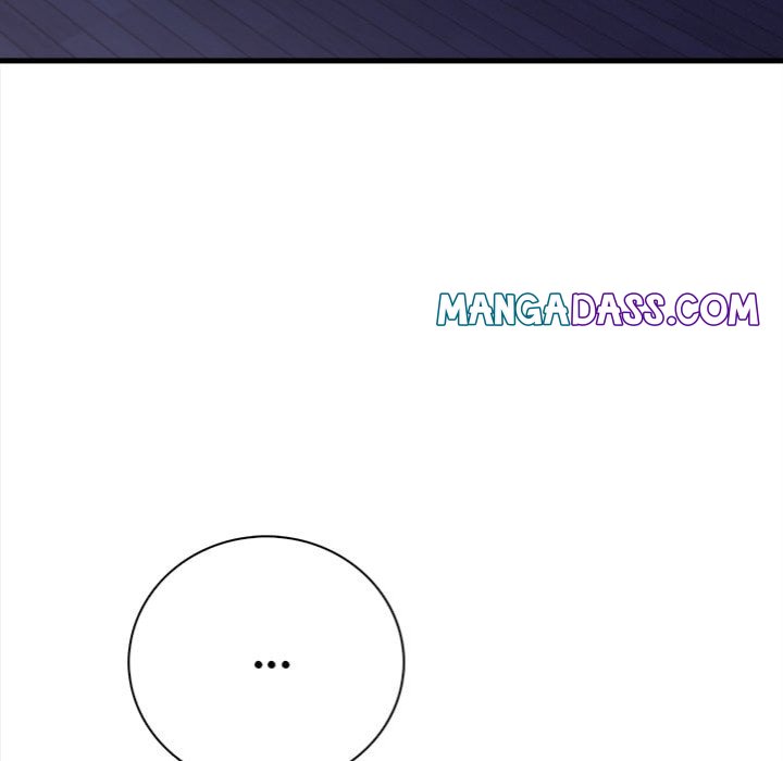 Her Midnight Sessions - Chapter 22 Page 83