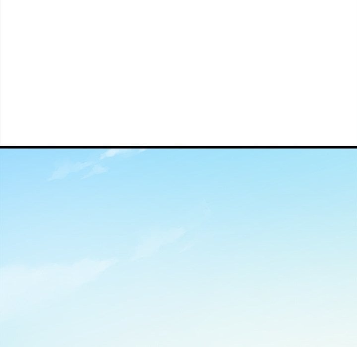 Her Midnight Sessions - Chapter 22 Page 89