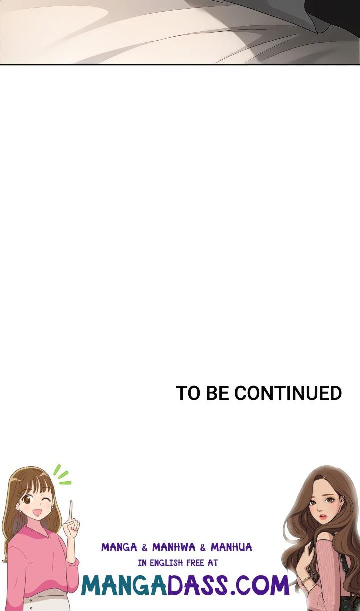 She’s a Married Woman - Chapter 16 Page 24