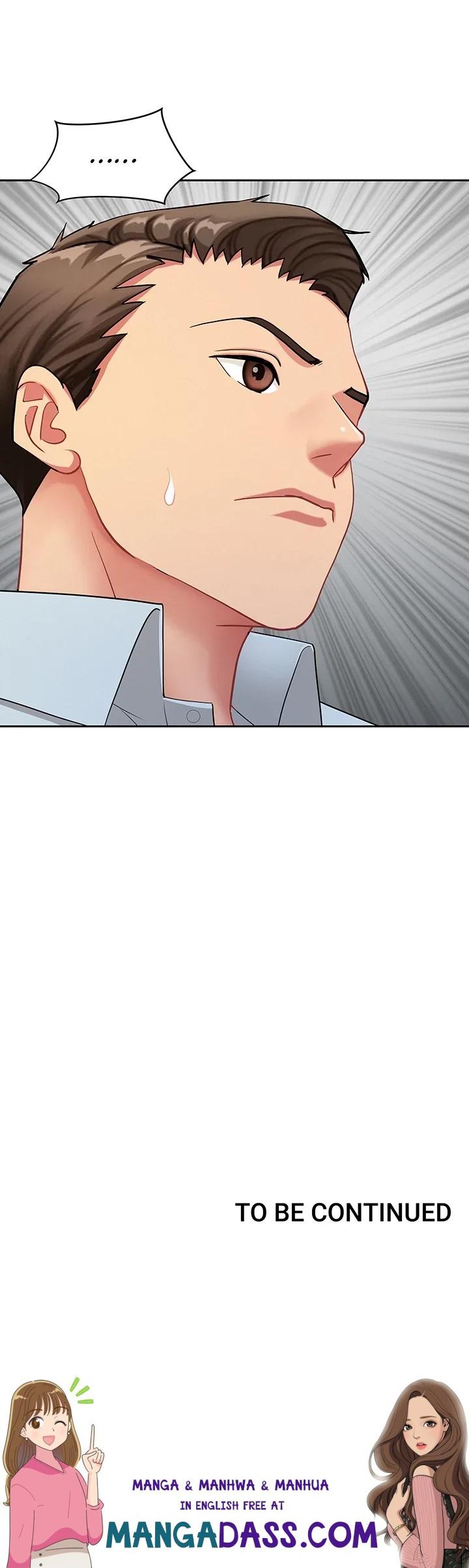 She’s a Married Woman - Chapter 18 Page 64