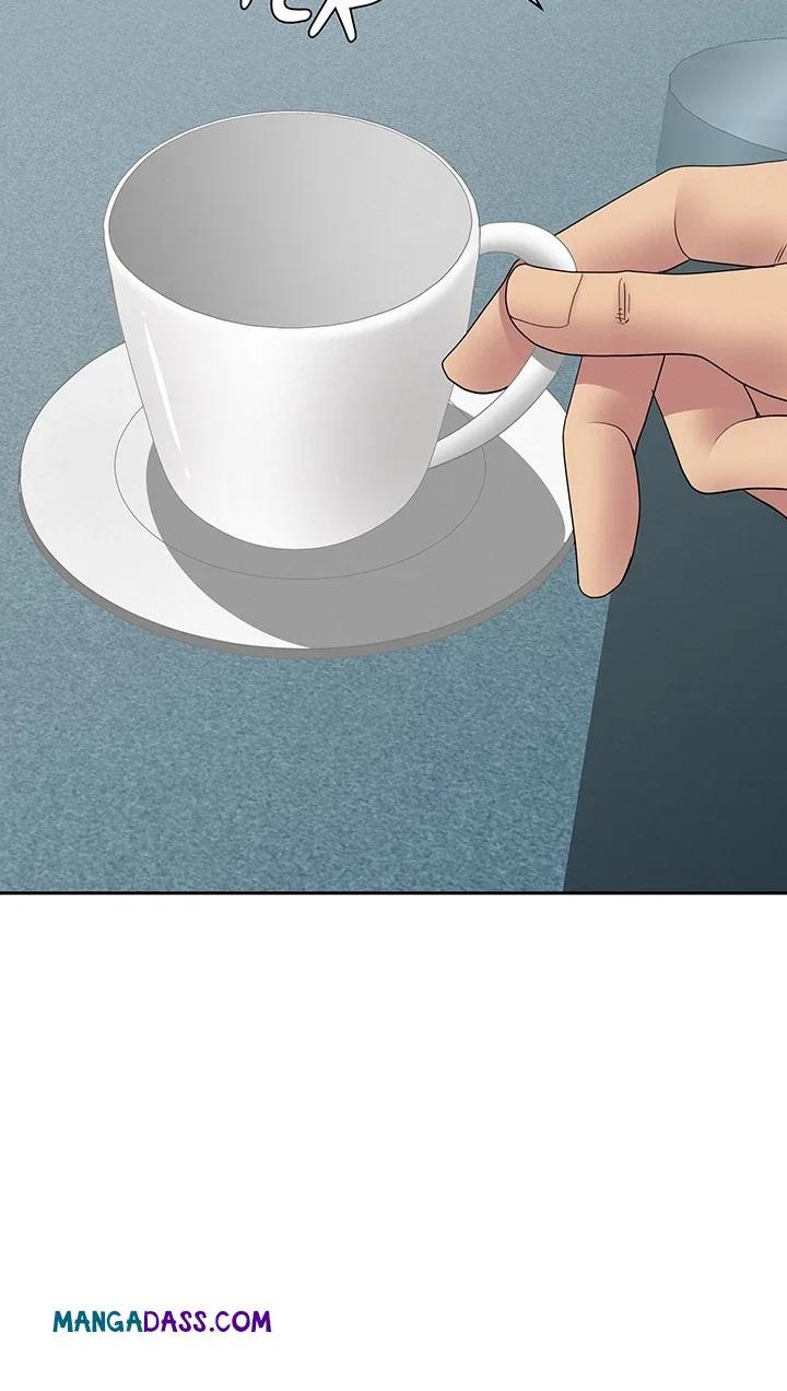 She’s a Married Woman - Chapter 19 Page 41