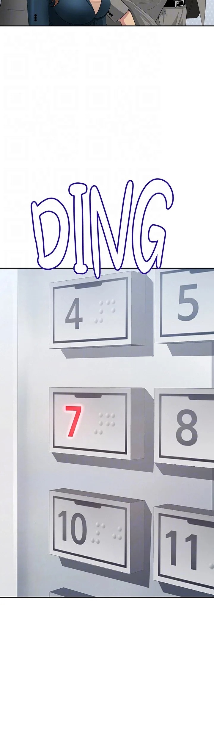 She’s a Married Woman - Chapter 22 Page 15