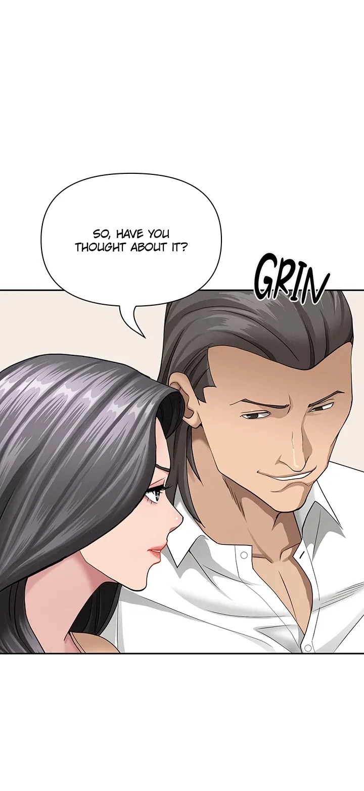 She’s a Married Woman - Chapter 22 Page 26