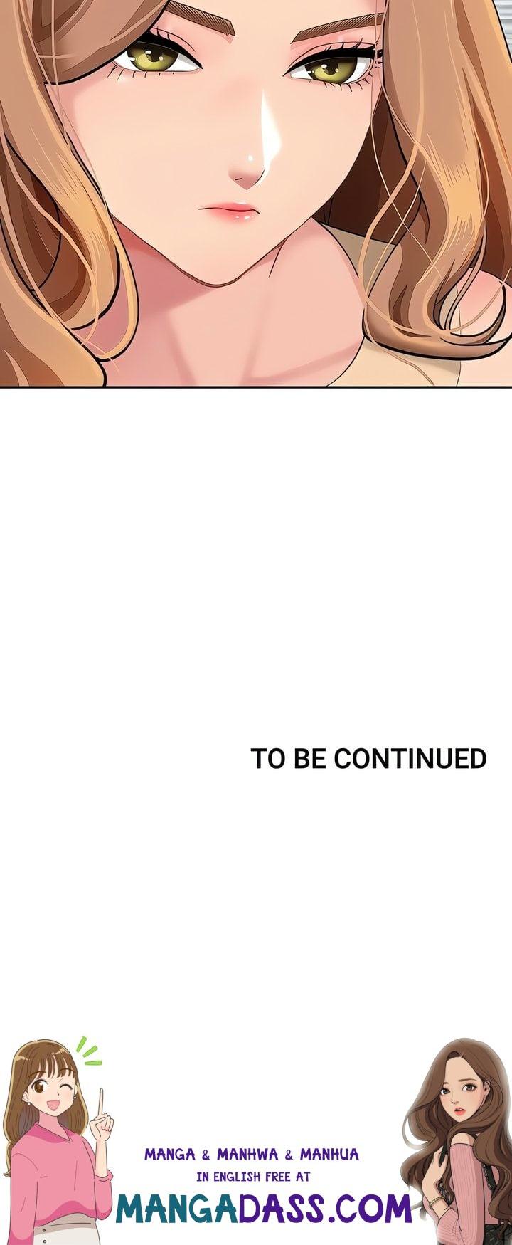 She’s a Married Woman - Chapter 9 Page 24